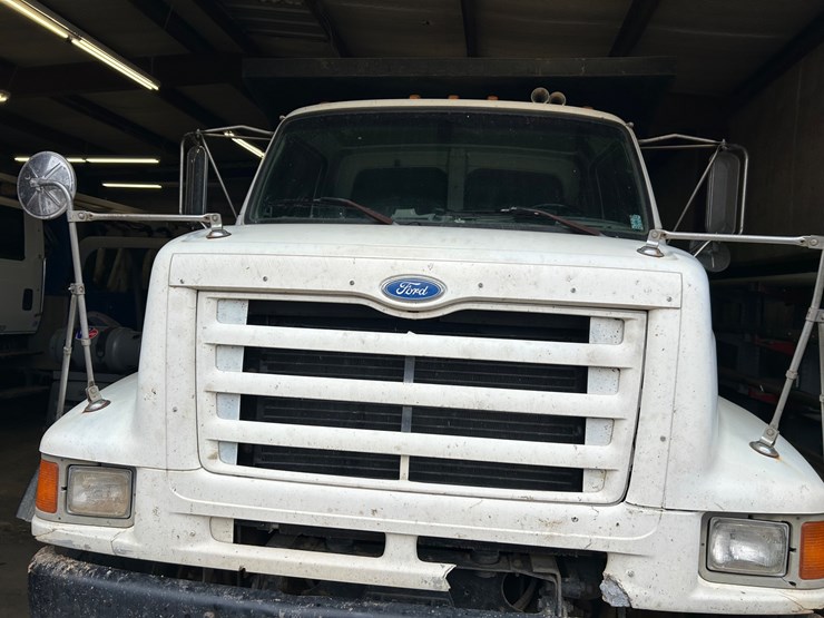 #9-•-1997-ford-tandem-axle-dump-truck-image-18