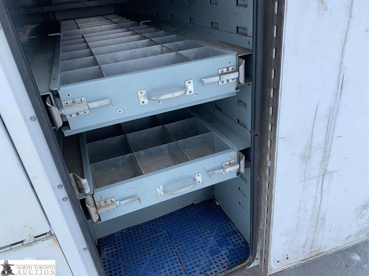 2013-ford-f450-image-40