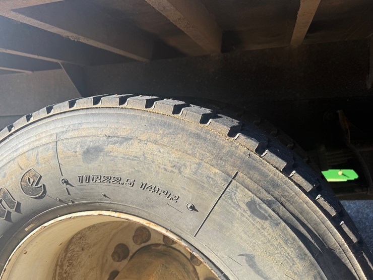 2012-international-durastar-4400-image-34