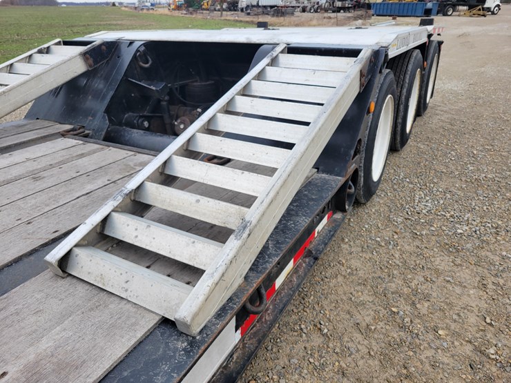 2008-landoll-hauloll-image-15