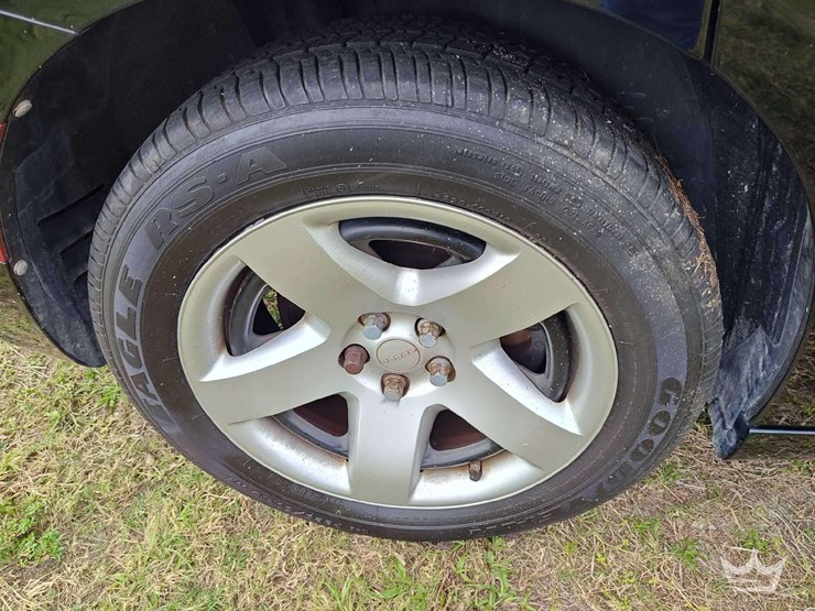 2018-dodge-charger-sedan-image-44