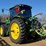 john-deere-6145r-image-4