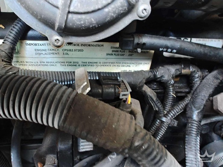 2012-kohler-30ezg-30kw-standby-generator-image-4