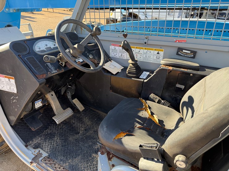 genie-gth844-image-7