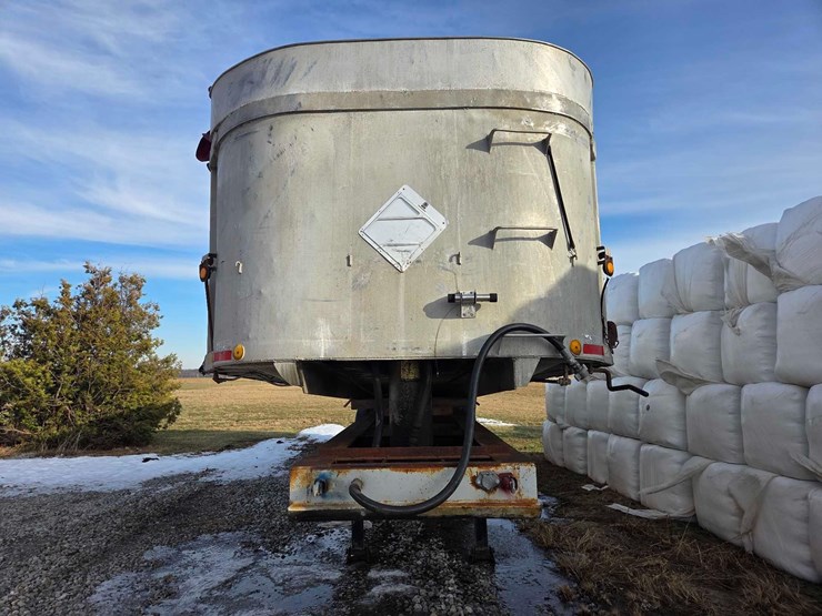 schien-dump-image-20