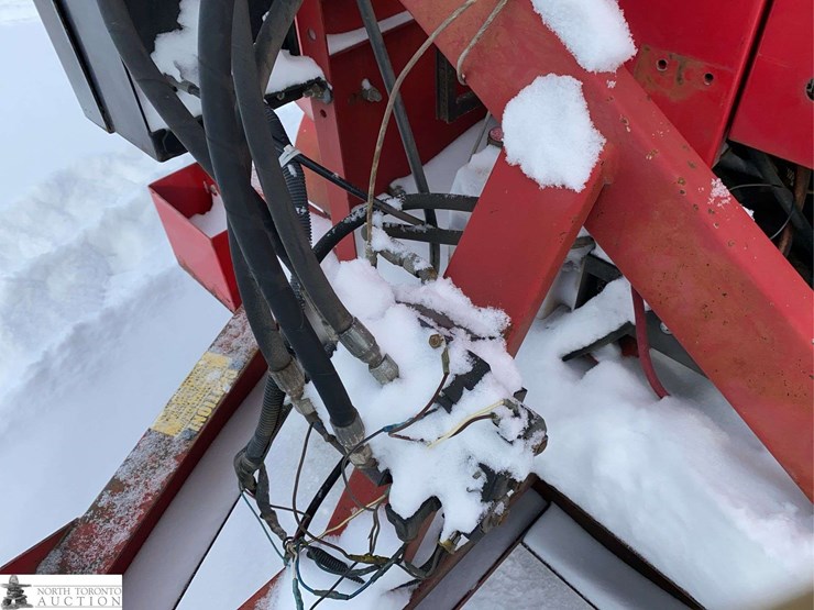 2011-giant-vac-sm6600jdt-hw-s/a-vacuum-trailer-image-9