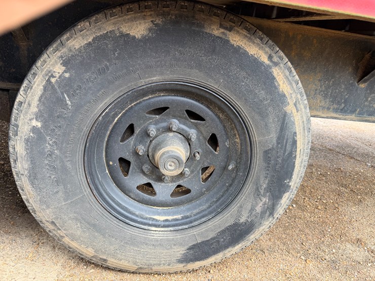 #7804-•-protrak-gn-trailer-image-1