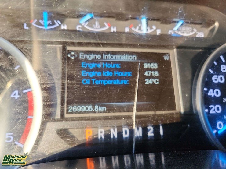 2018-ford-f550-image-25