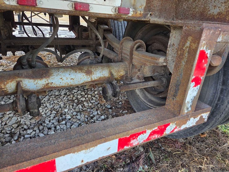 schien-dump-image-23