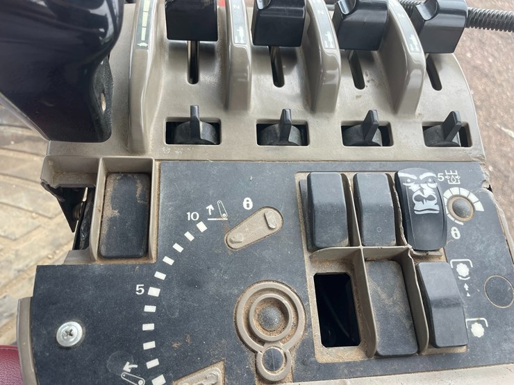 2006-cummins-qsx15-image-53