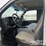 2009-chevrolet-express-3500-image-15