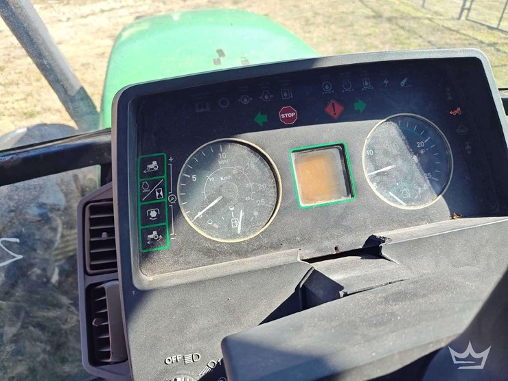 2008-john-deere-7510-image-20