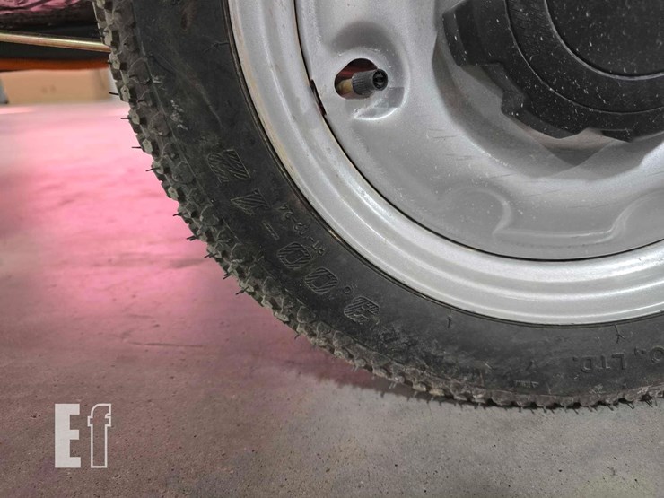 2025-ir-iret13-image-18