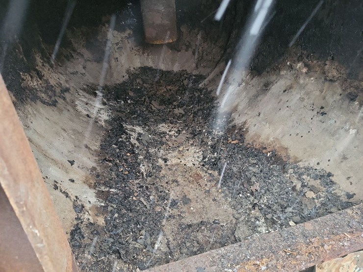 outdoor-wood-burner-on-wheels-image-10