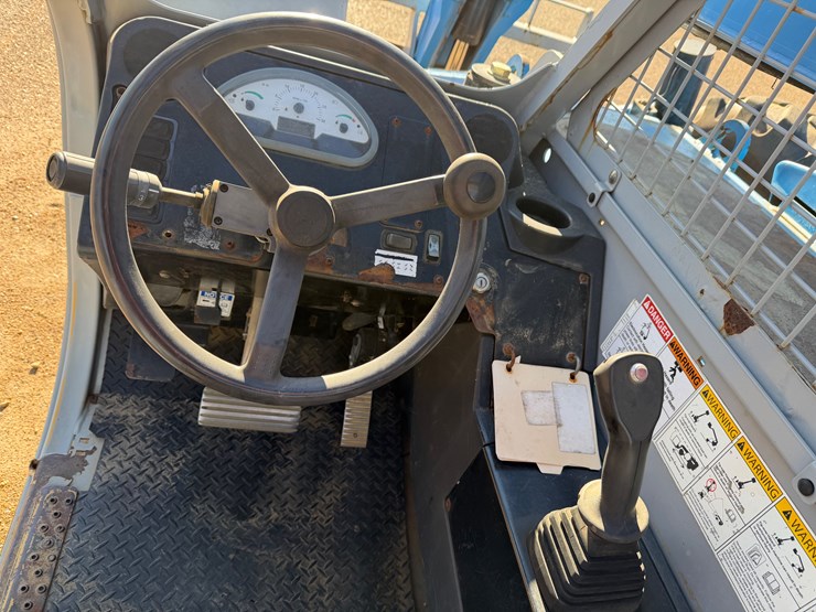 genie-gth844-image-9