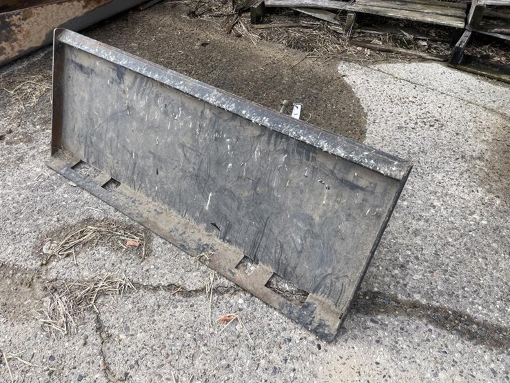 universal-attach-receiver-plate-image-3