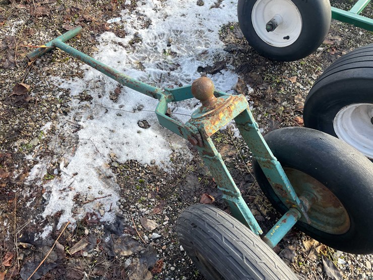 #2245-•-trailer-dolly-image-3