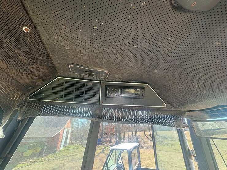 international-1086-image-8