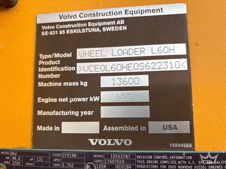 2020-volvo-l60h-image-5