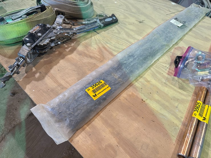 #35626-•-48"-heavy-duty-cable-ties-image-1