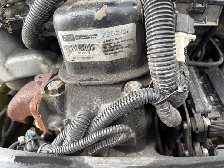 clark-c32cl-image-29