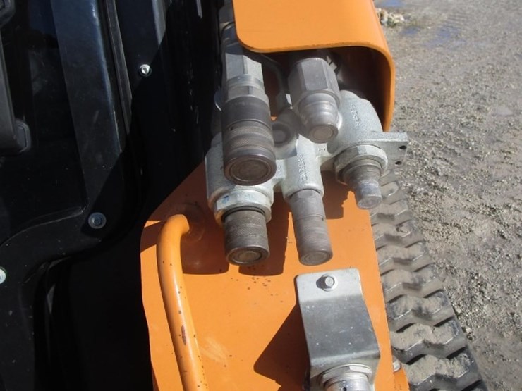 2023-case-tv370b-image-14