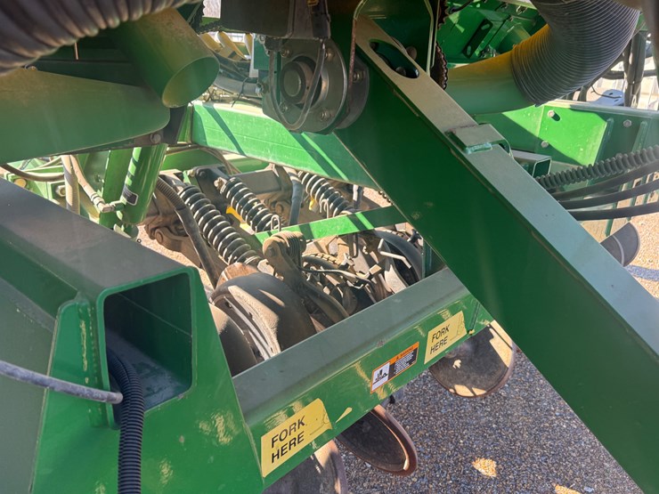 1990-john-deere-1990-image-26
