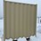 10'-2-door-multi-use-sea-container-image-4