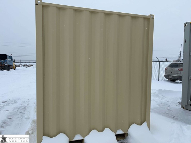 10'-2-door-multi-use-sea-container-image-4
