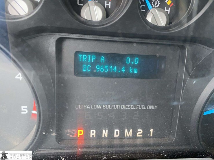 2015-ford-f450-image-33