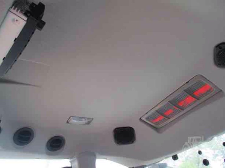 2023-kubota-l4060hstc-image-13