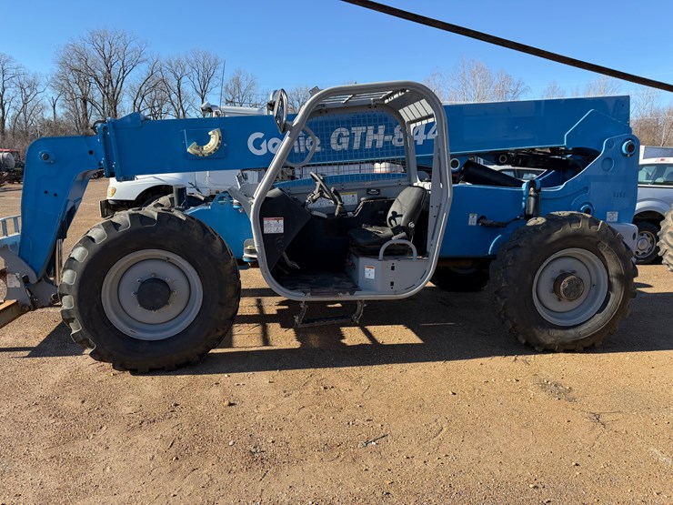 genie-gth844-image-8