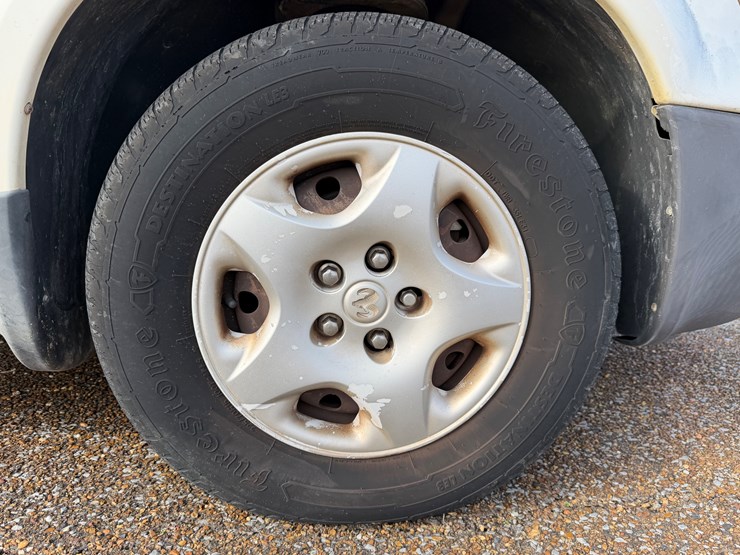 #7788-•-2003-dodge-minivan-image-5