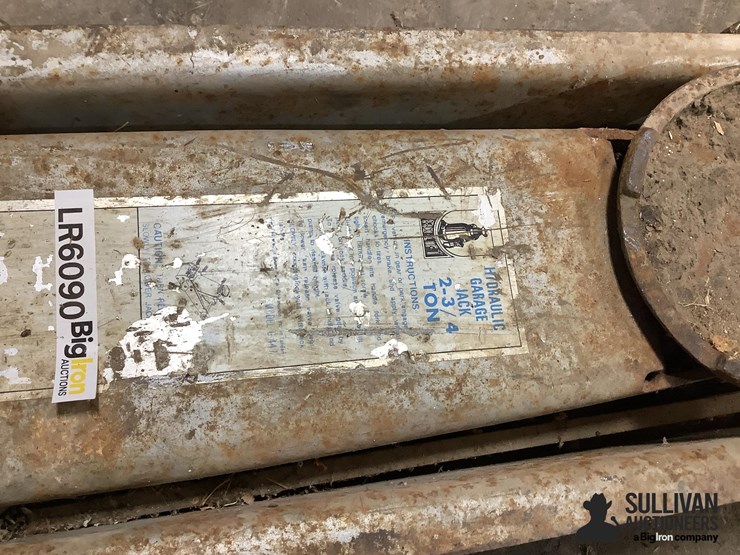 hydraulic-floor-jack-image-6