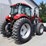 2016-case-ih-2016-image-3