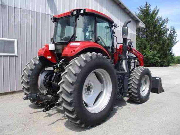 2016-case-ih-2016-image-3
