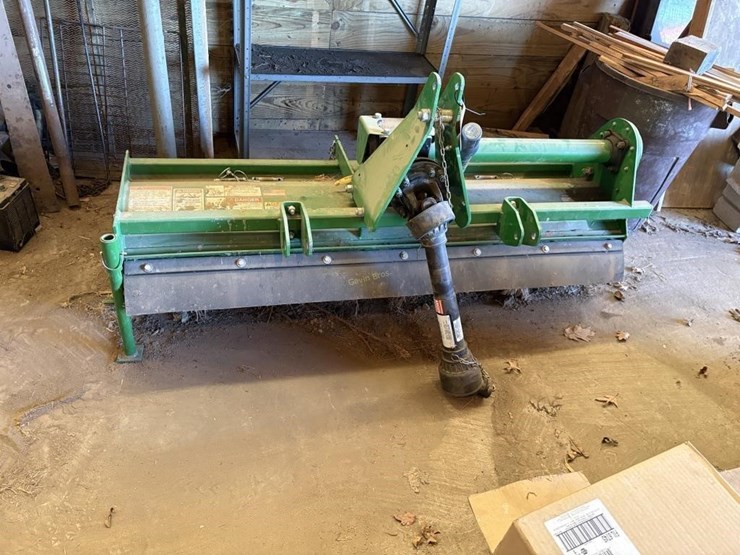 land-pride-rtr1266-image-1