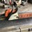 stihl-ms-211-chain-saw-image-3