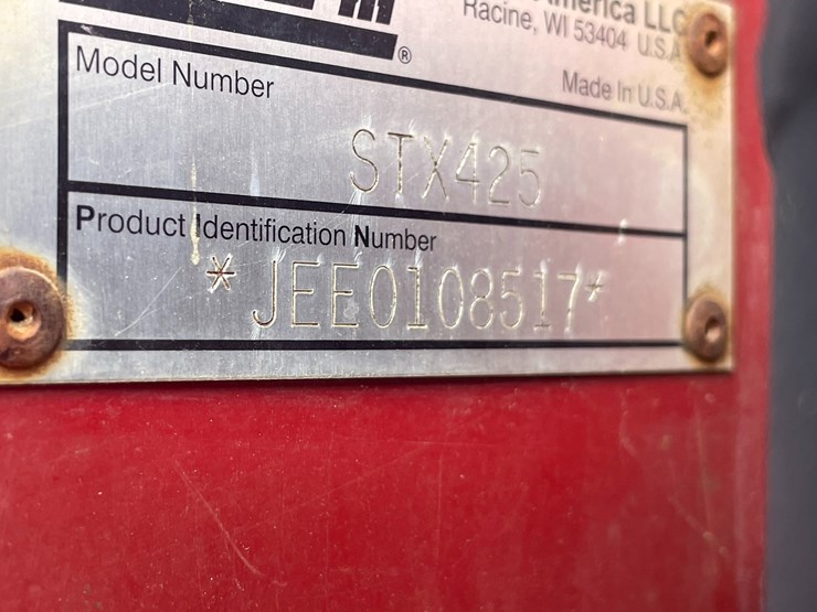 2006-cummins-qsx15-image-57