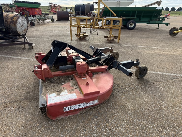 #7760-•-3pt-bushog-3008-cutter-image-2