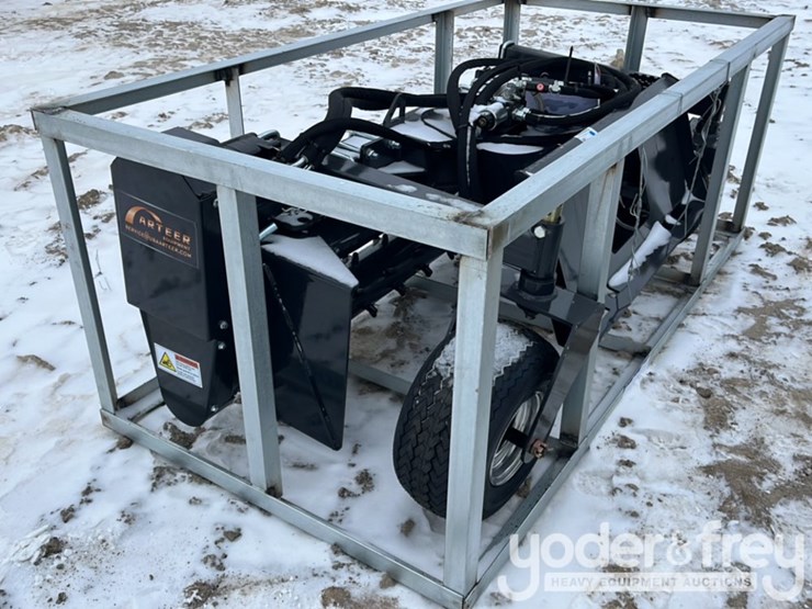 unused-2025-arteer-sspr-72w-image-1