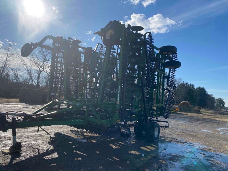 great-plains-ut5052-image-6