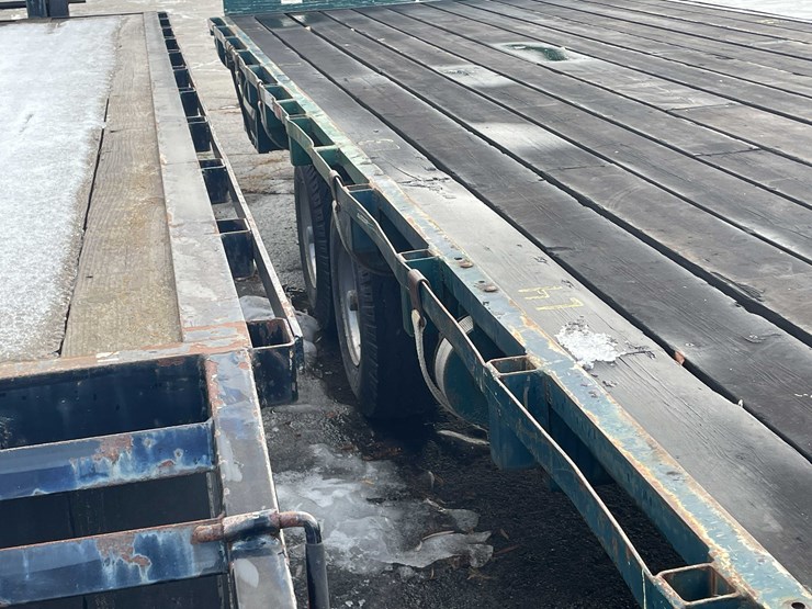 #2250-•-utility-trailer-image-29