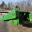 john-deere-693-image-4