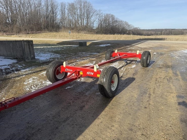 ez-trail-1074-image-1