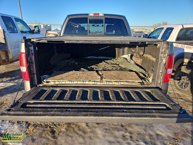 2006-ford-f150-xlt-image-13