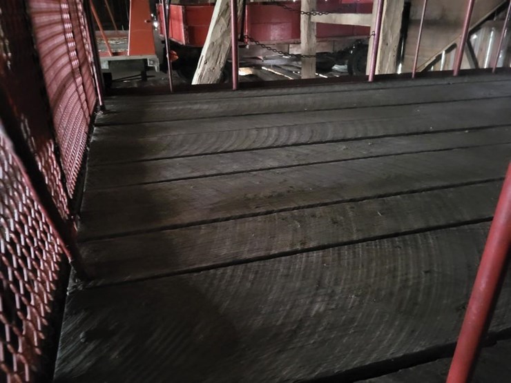 john-deere-18-image-26