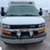 2017-chevrolet-express-g3500-image-5