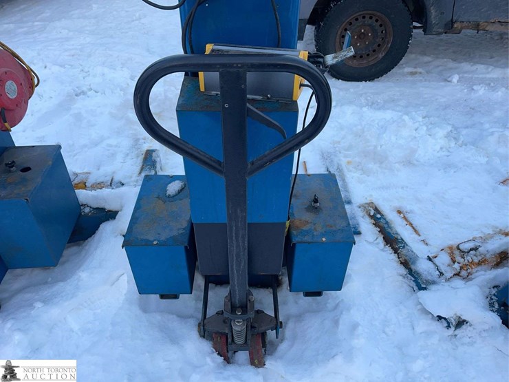 pks-bus-hoist---qty.-4-image-16