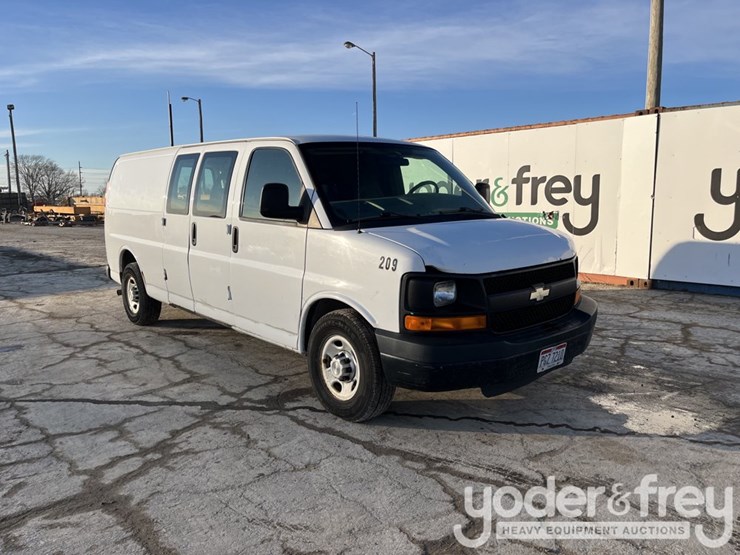 2009-cargo-express-image-8